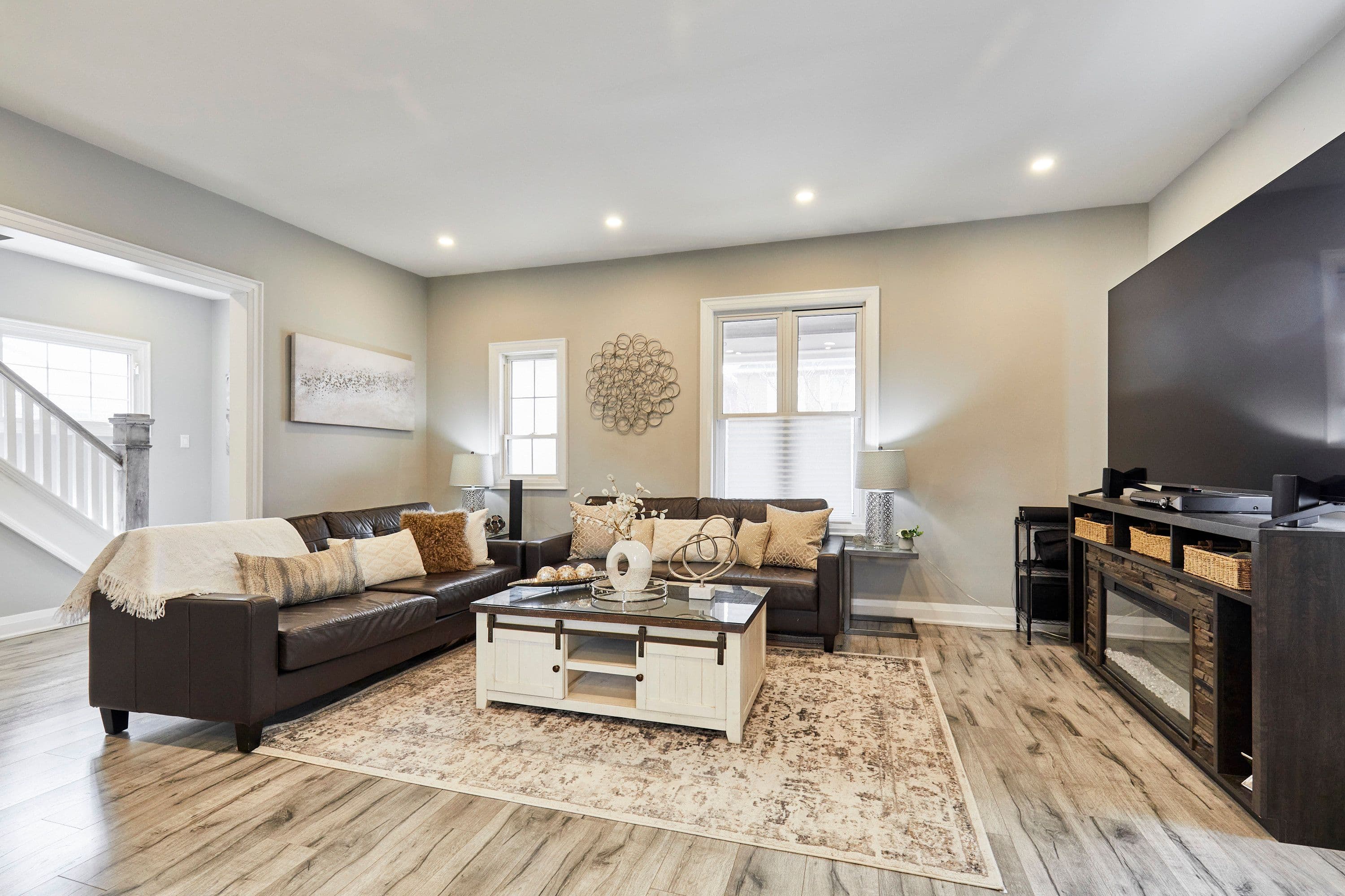 235 Dearborn Avenue, Oshawa, ON L1G 4Z3