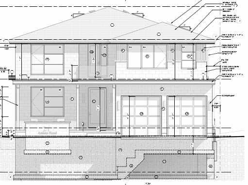 21 Amiens Road, Toronto E10, ON M1E 3S5