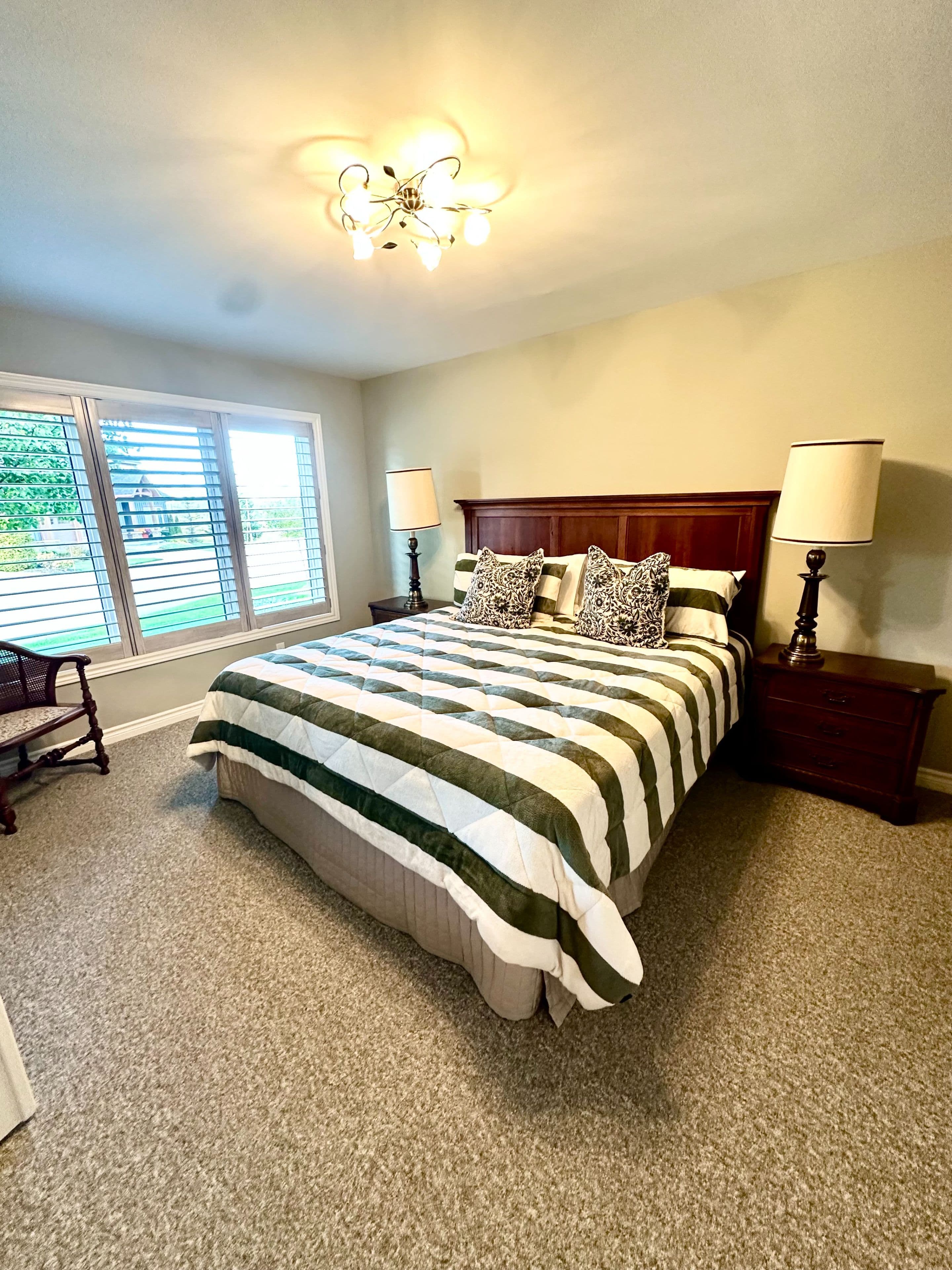 8 Robbie Way, Collingwood, ON L9Y 0X5