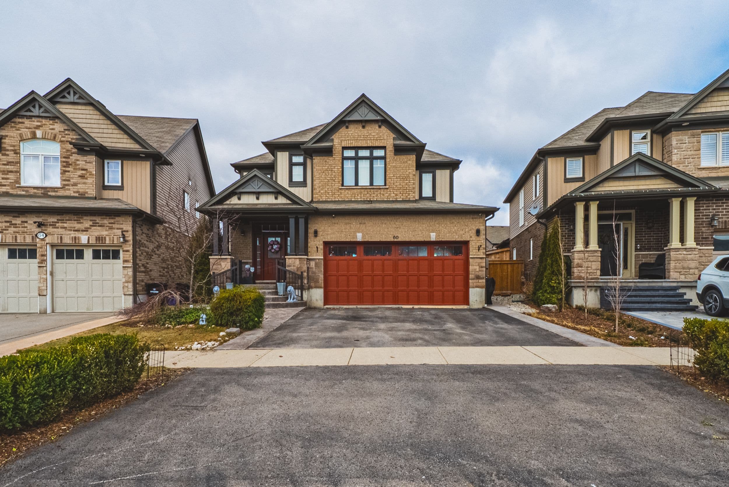 60 Cox Street, Cambridge, ON N1S 0A3