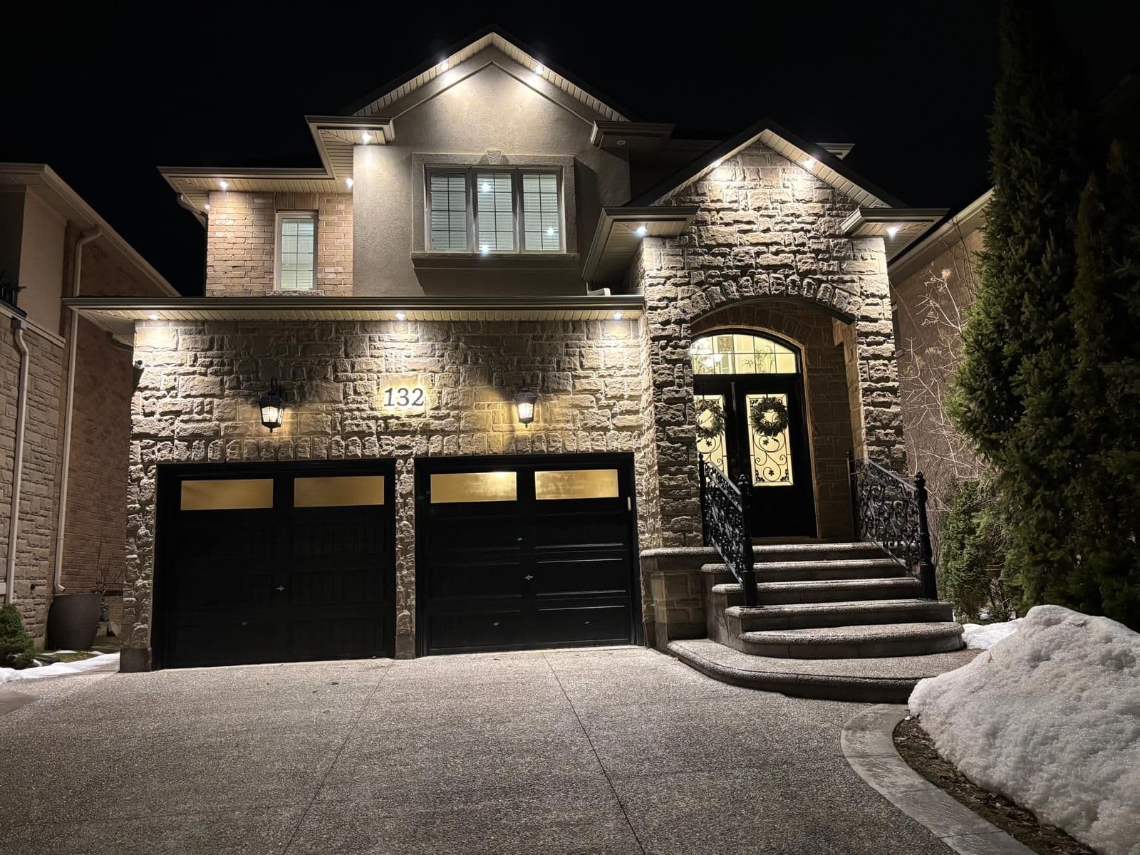 132 Grandell Drive, Hamilton, ON L9K 0H7