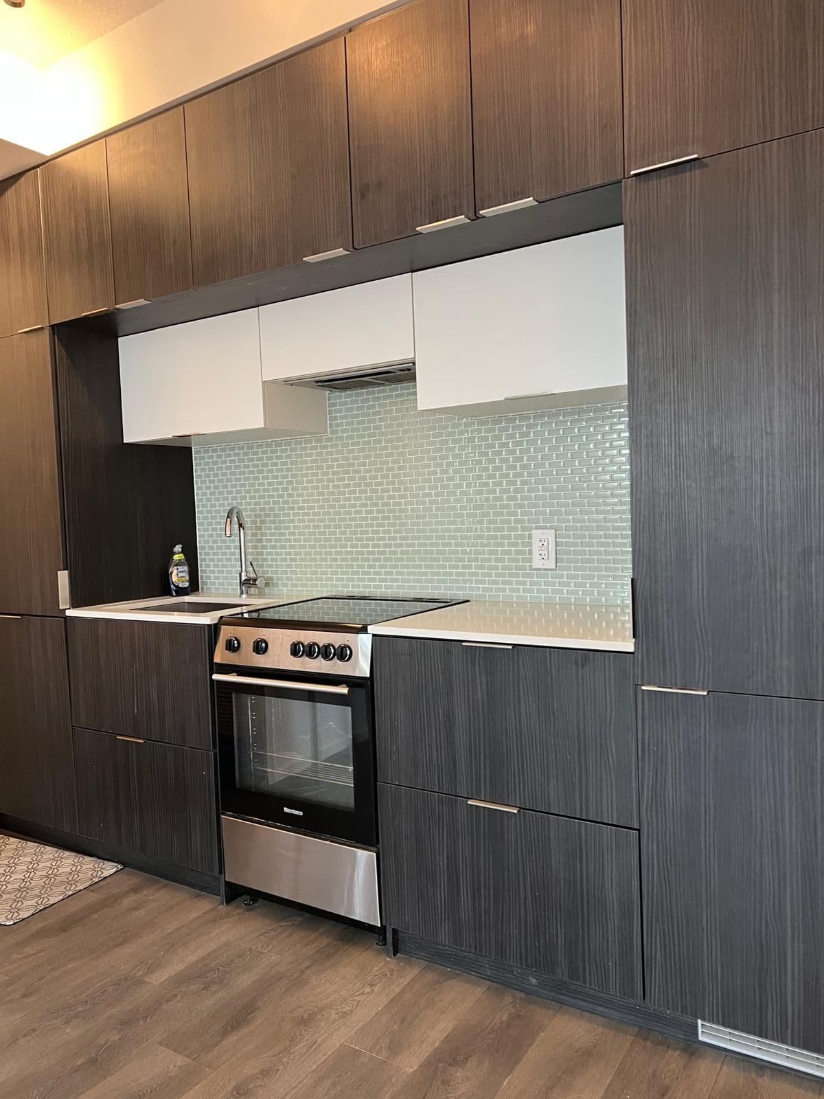 159 Dundas Street E 1308, Toronto C08, ON M5B 0A9