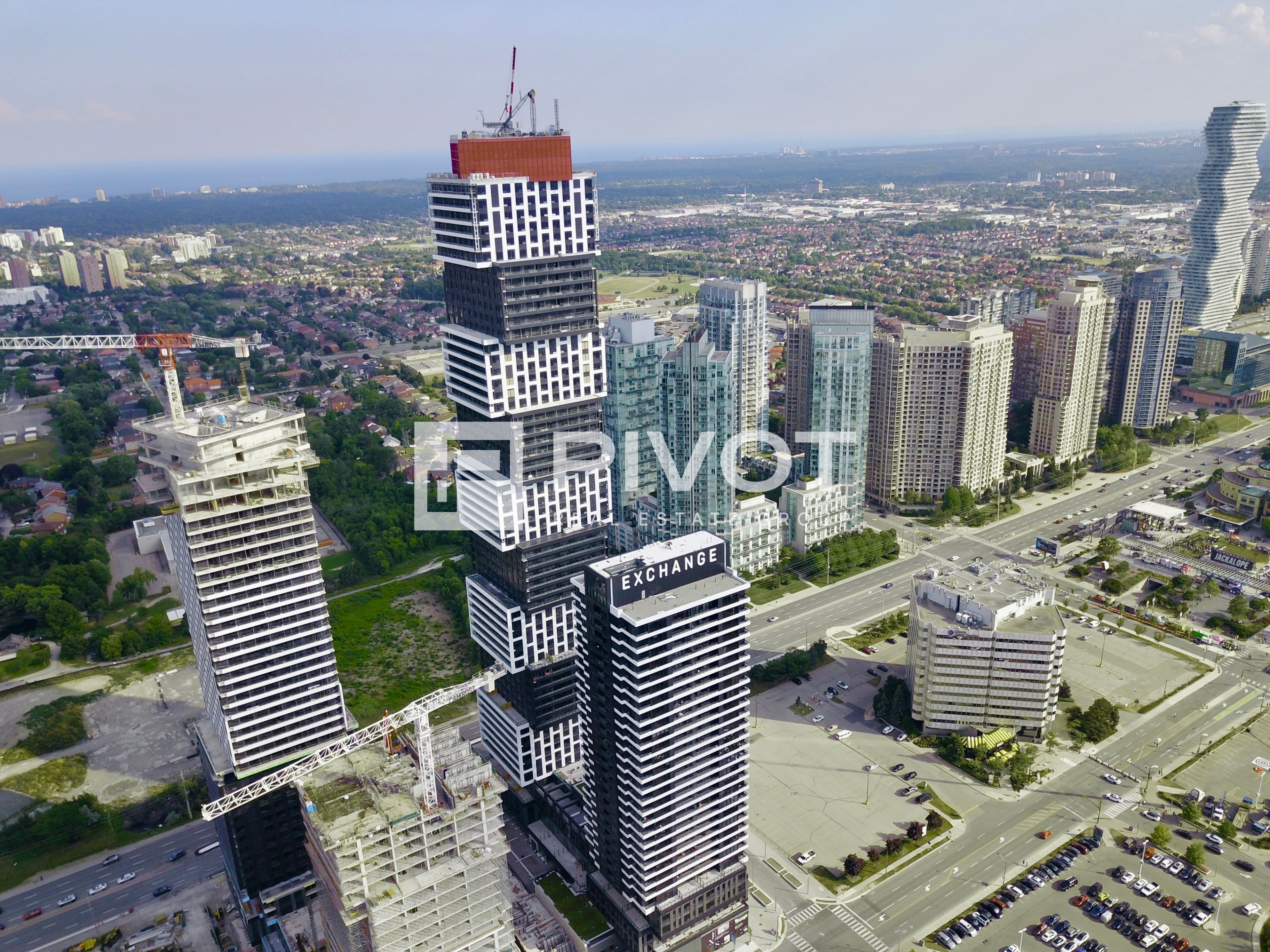4015 The Exchange N/A 804, Mississauga, ON L5B 0N9