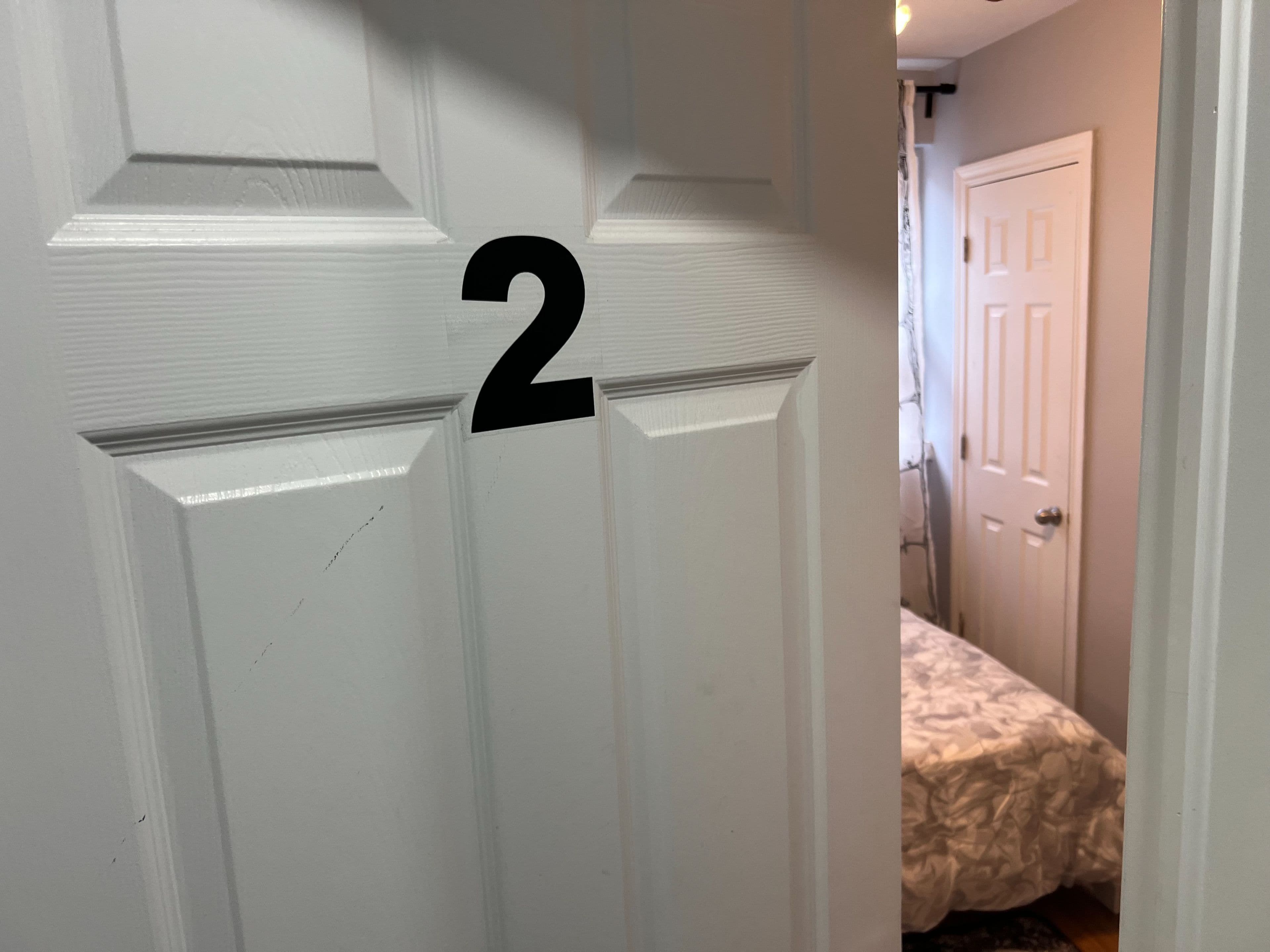 872 Browns Line N/A 2, Toronto W06, ON M8W 3W2