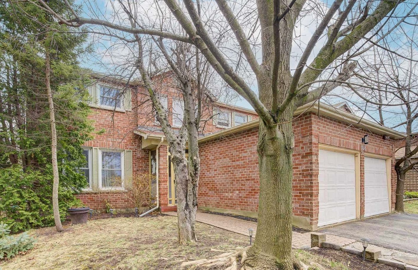 158 Murray Drive, Aurora, ON L4G 2C5