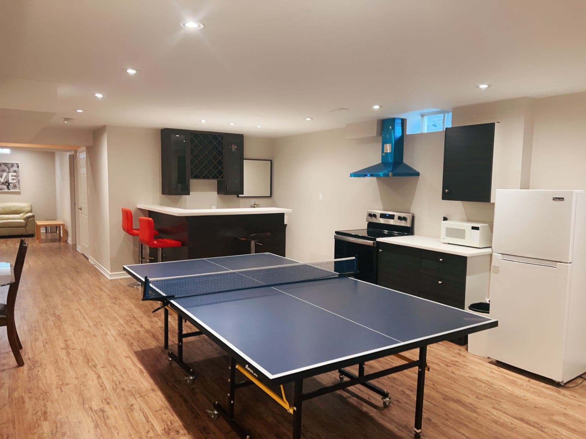 8 Stony Hill Boulevard, Markham, ON L6C 0L6