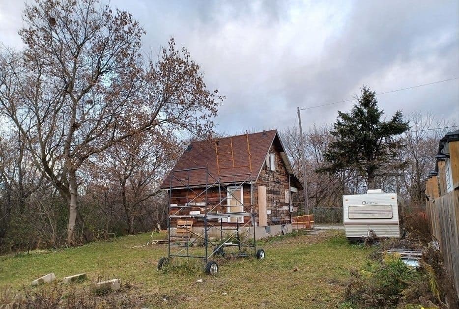 85 Hall Street, Oshawa, ON L1H 2Y8