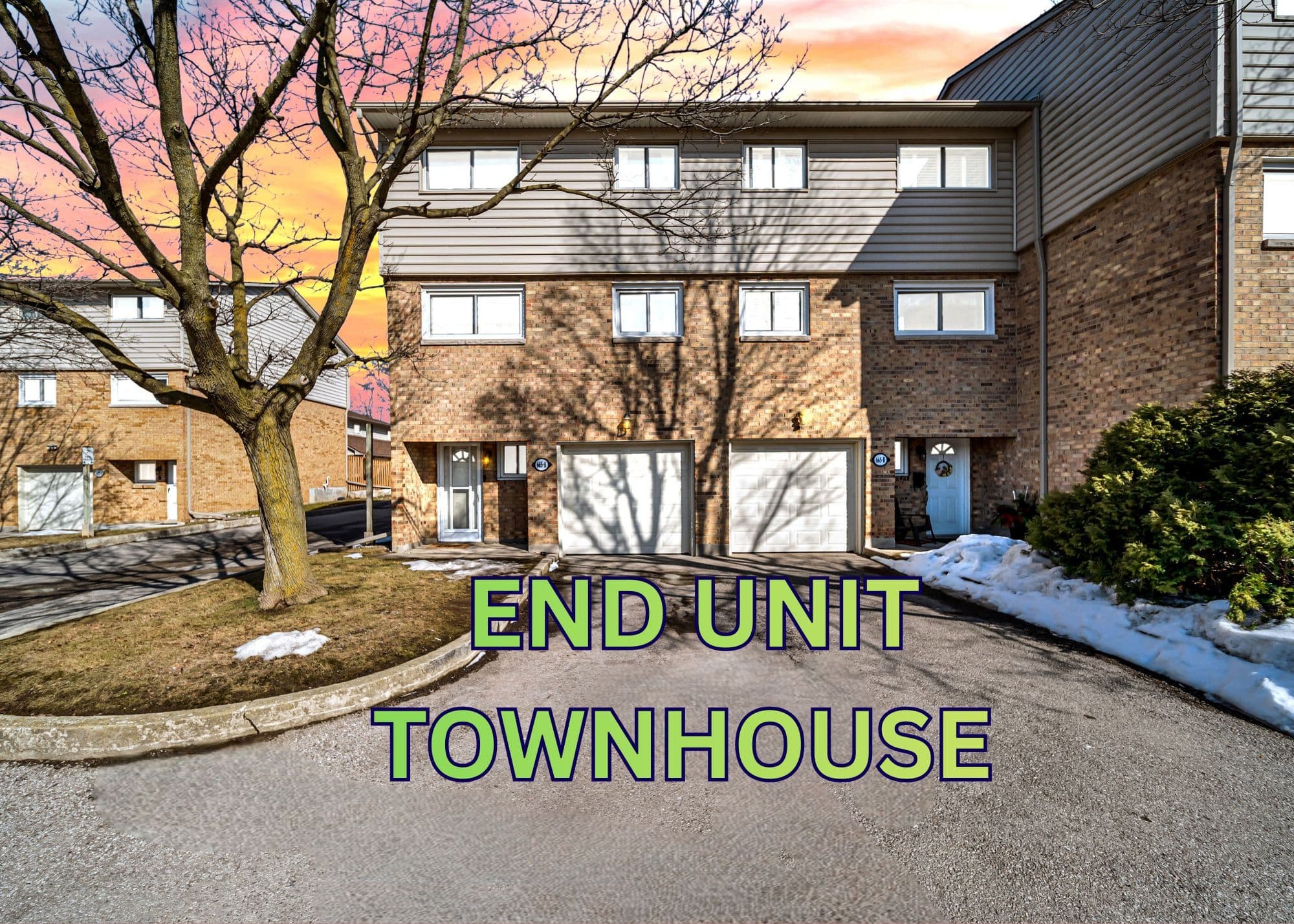 665-A West Street W, Brantford, ON N3R 6W9