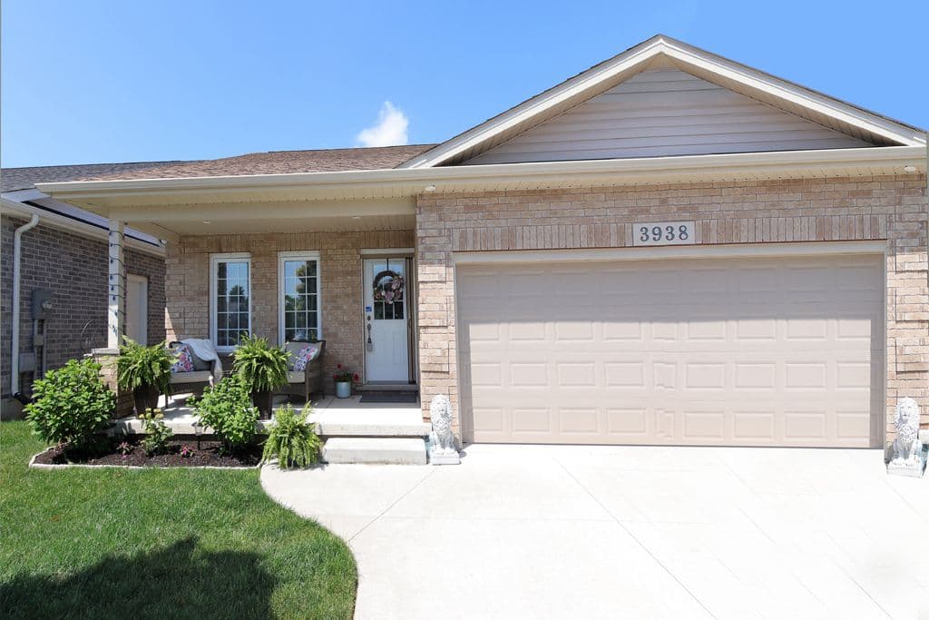 3938 Sunset Lane, Lincoln, ON L0R 2C0