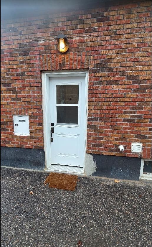 103 Oakes Avenue Basement Unit, Oshawa, ON L1G 6C5