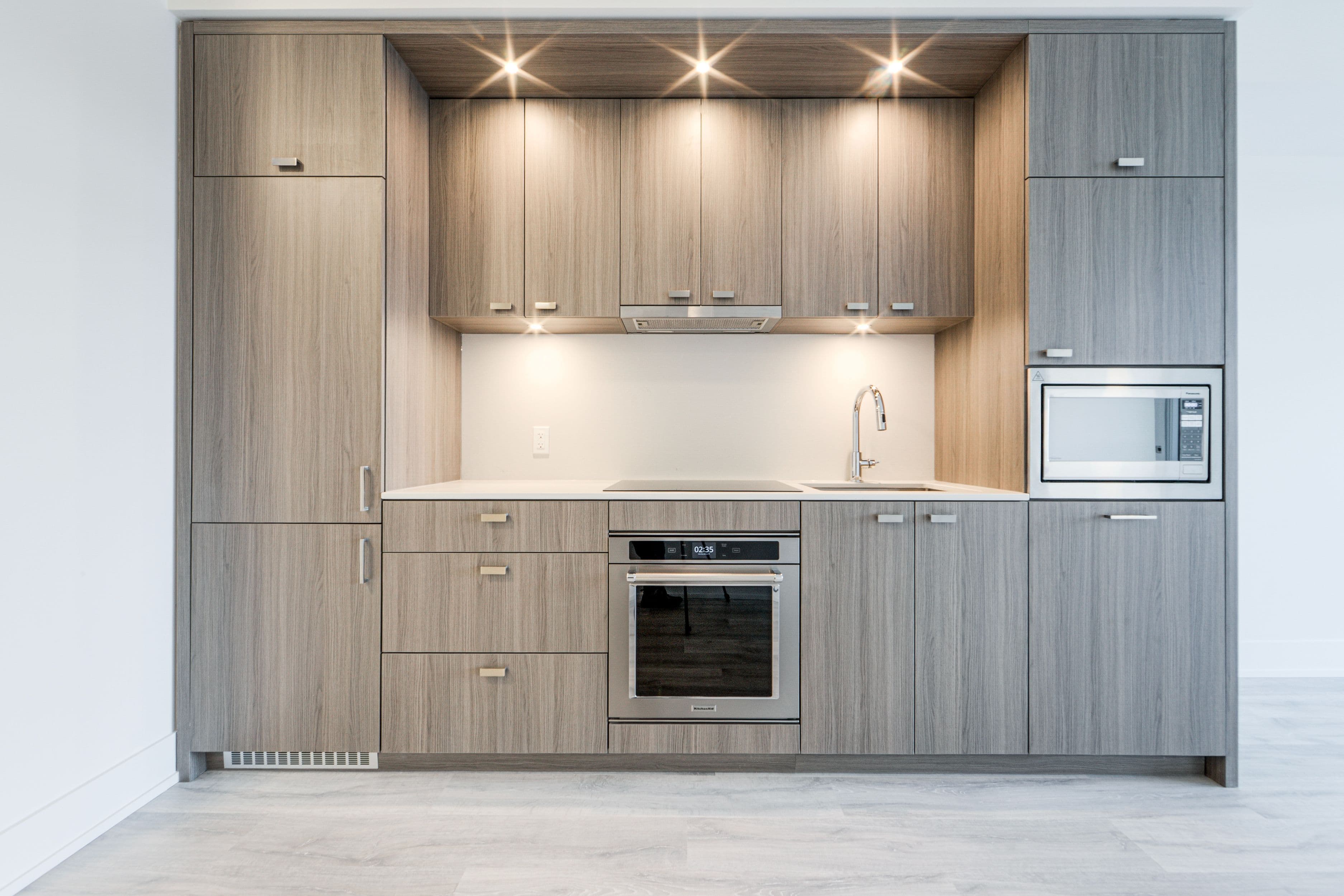 858 Dupont Street 316, Toronto W02, ON M6G 0C1