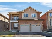 244 Raymond Road, Hamilton, ON L9K 0H5