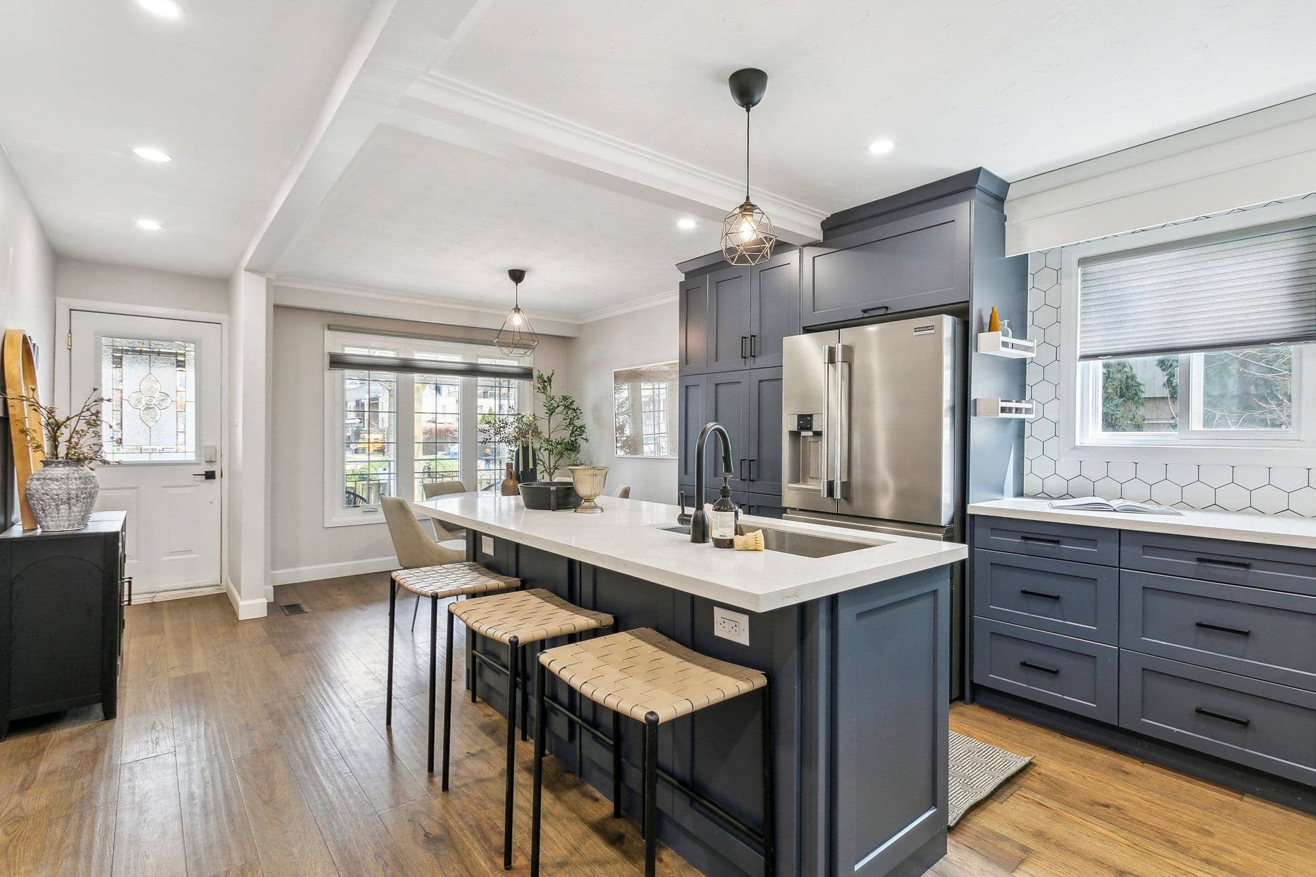 50 Denison Avenue, Toronto C01, ON M5T 2M8