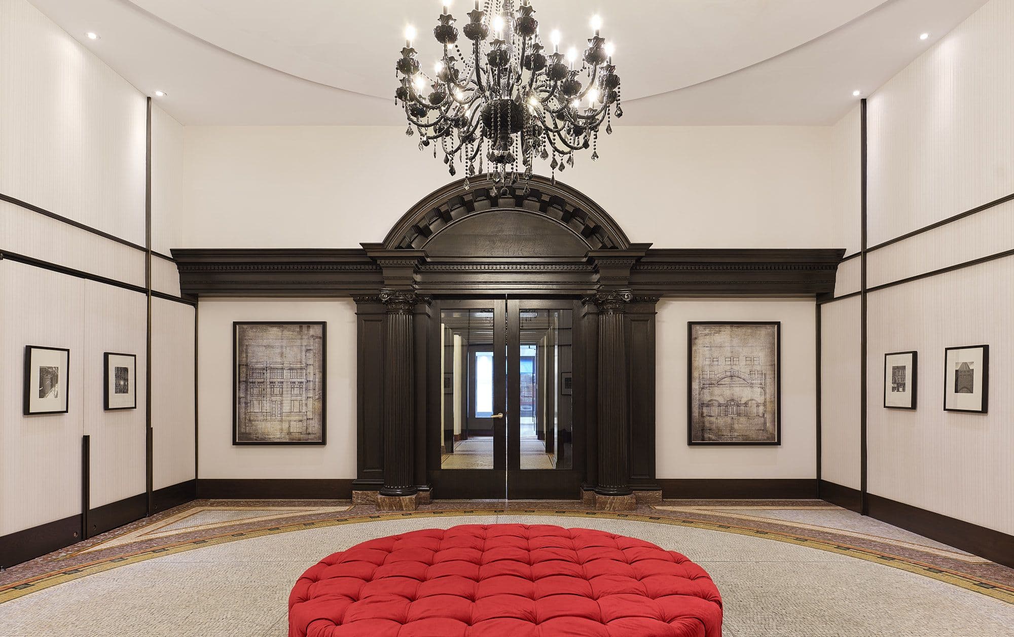 197 Yonge Street 4810, Toronto C08, ON M5B 1M4