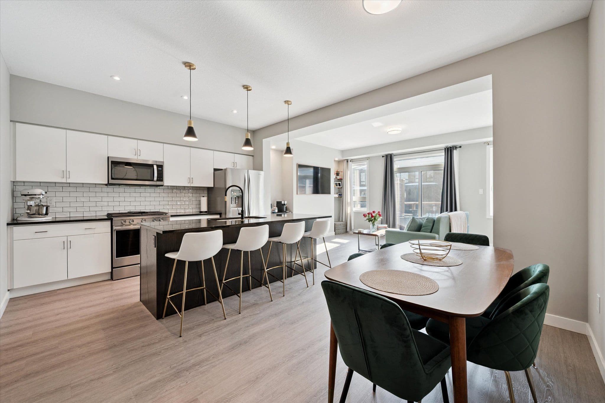 77 Beechwood Avenue, Guelph, ON N1H 0B6