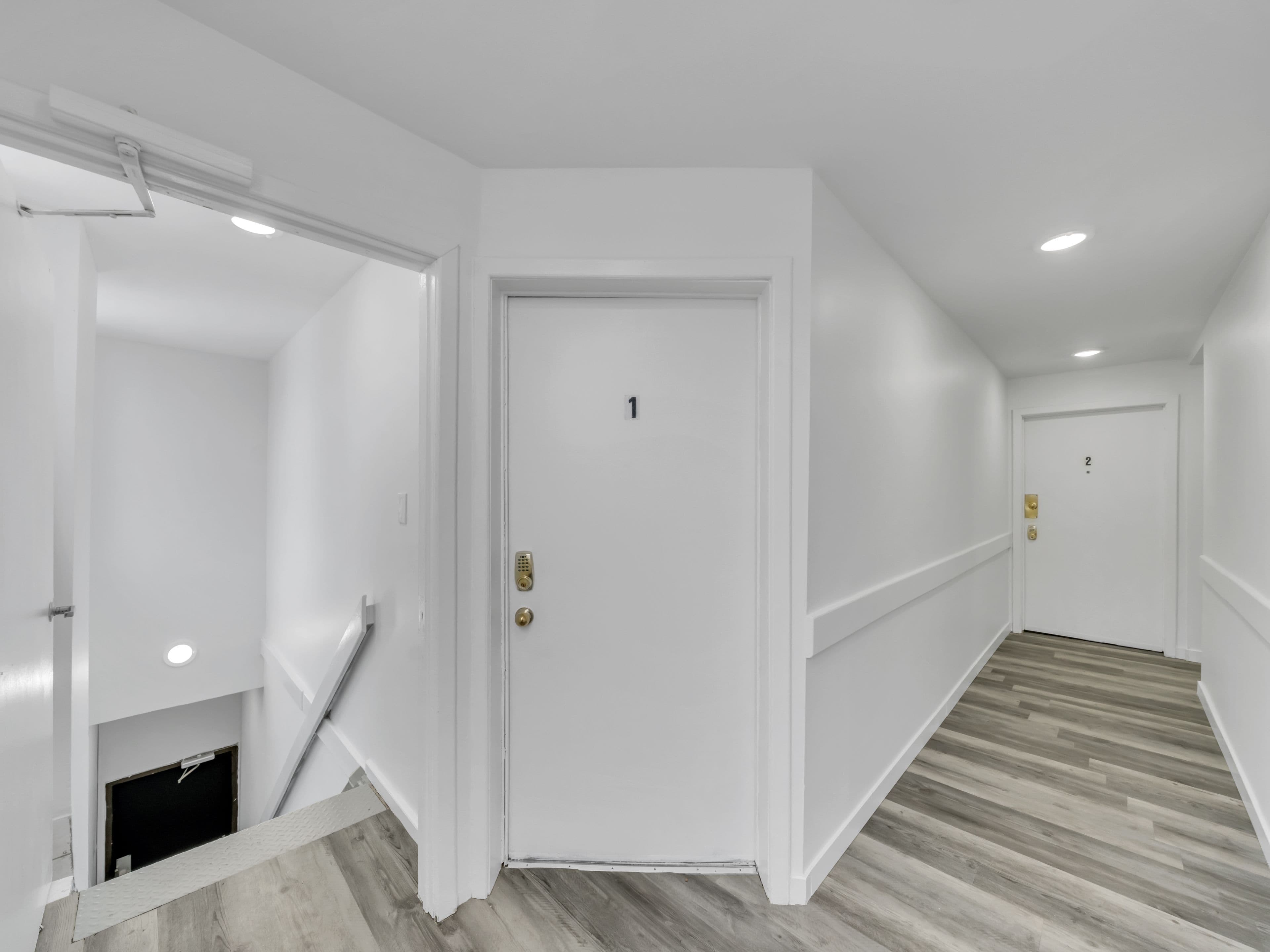 279 Drouillard Road 3, Windsor, ON N8Y 2P4