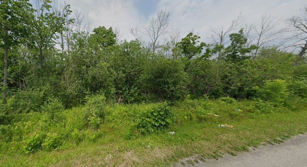 0 Nigh Road, Fort Erie, ON L2A 5M4