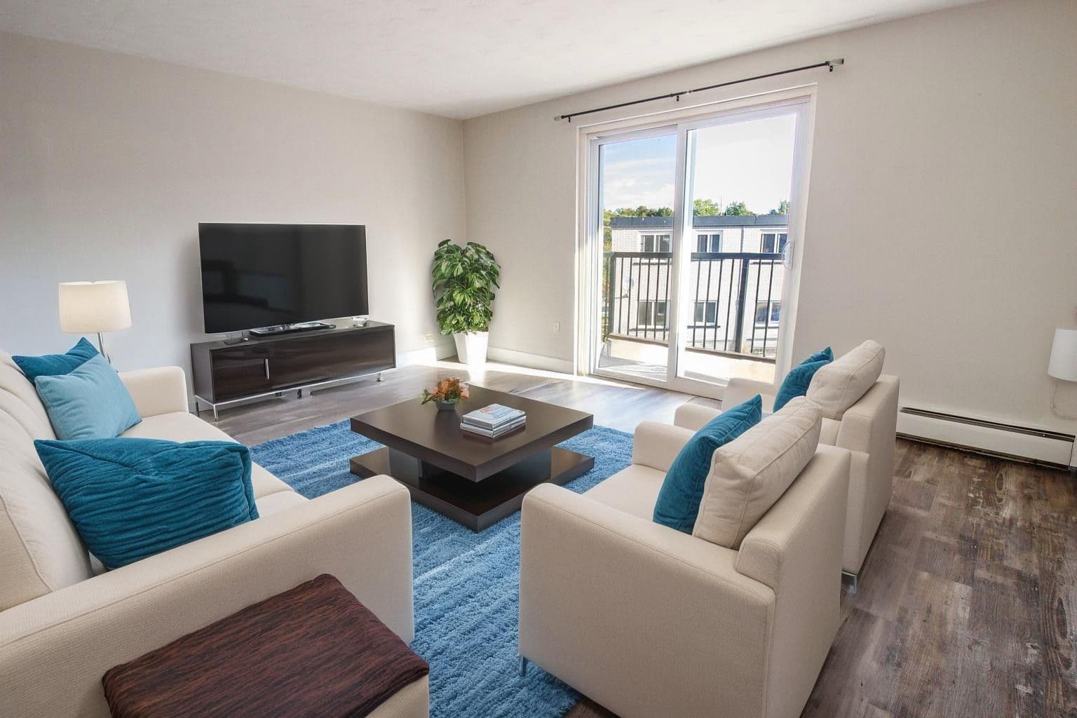 320 E Queen Street E 16, Centre Wellington, ON N1M 1T4