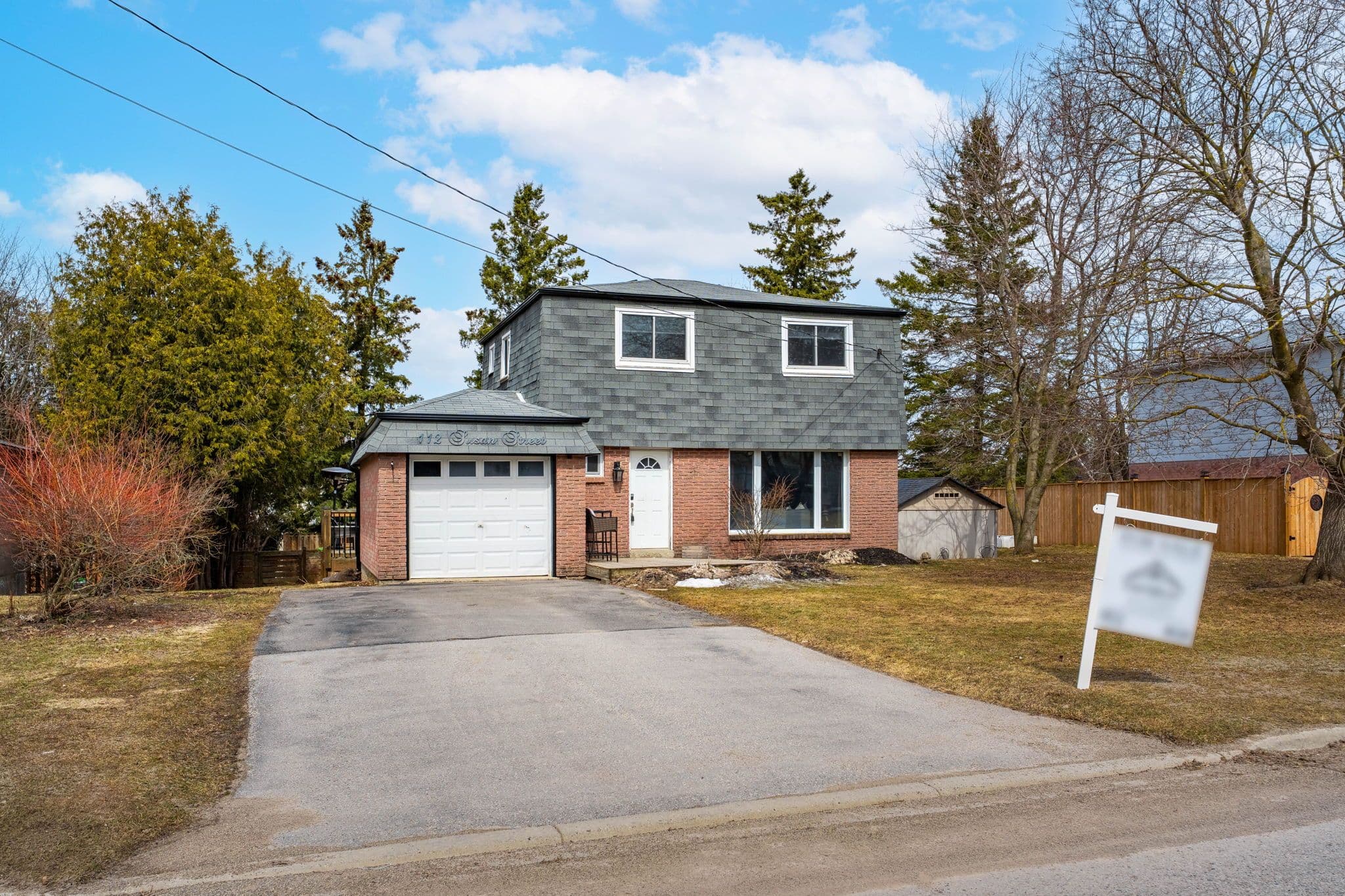 112 Susan Street, Shelburne, ON L9V 2W7