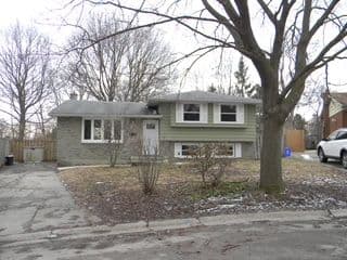 120 Paperbirch Crescent, London North, ON N6G 1L7