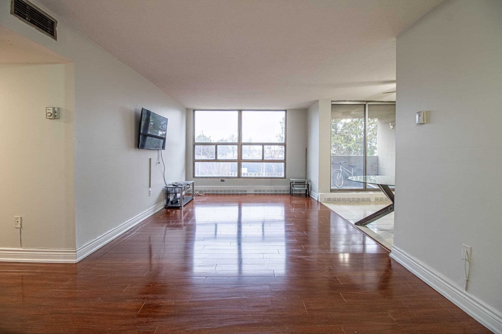 1705 Mccowan Road 210, Toronto E07, ON M1S 4L2