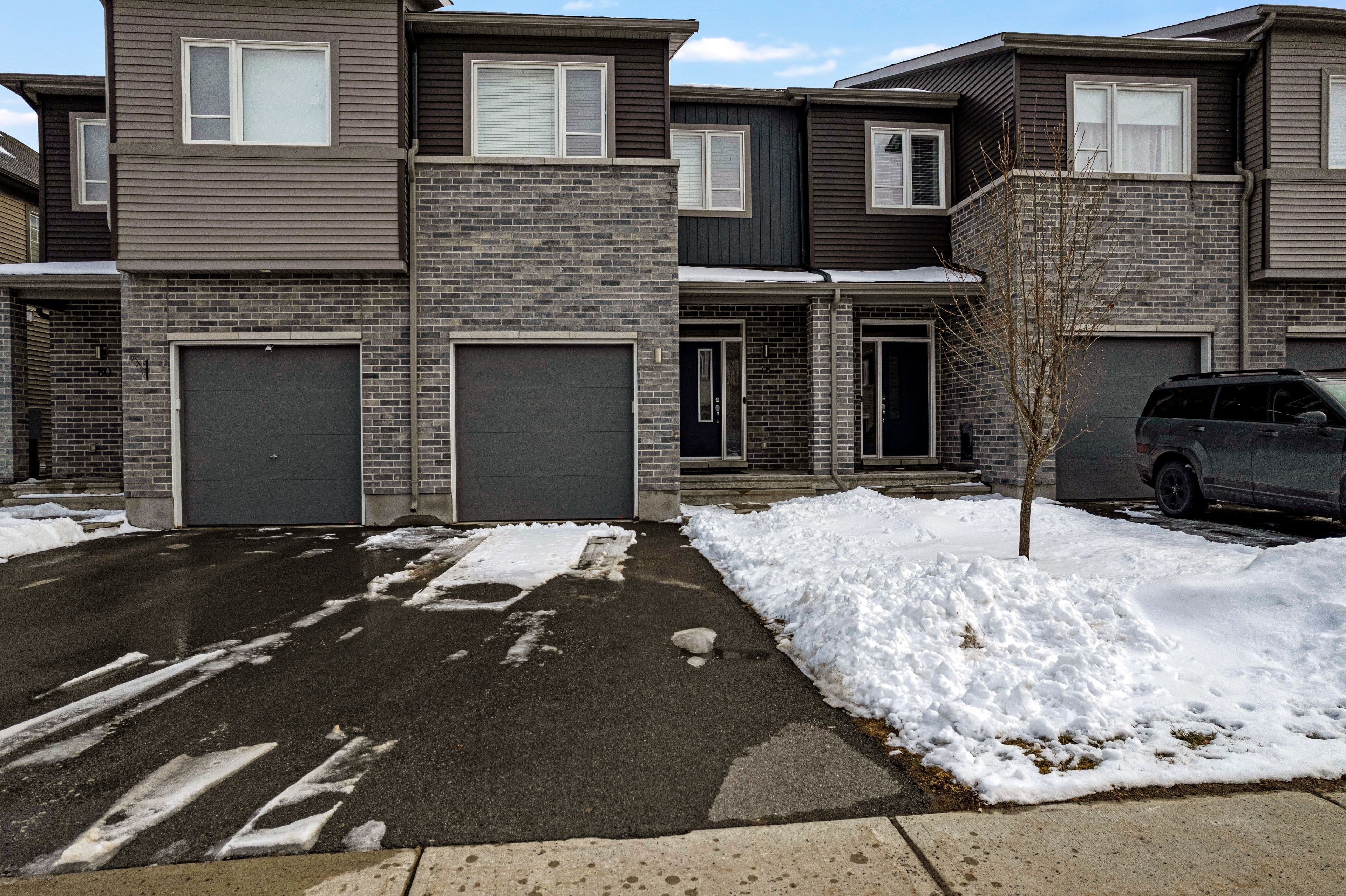 78 Stokes Drive, Carleton Place, ON K7C 0J7