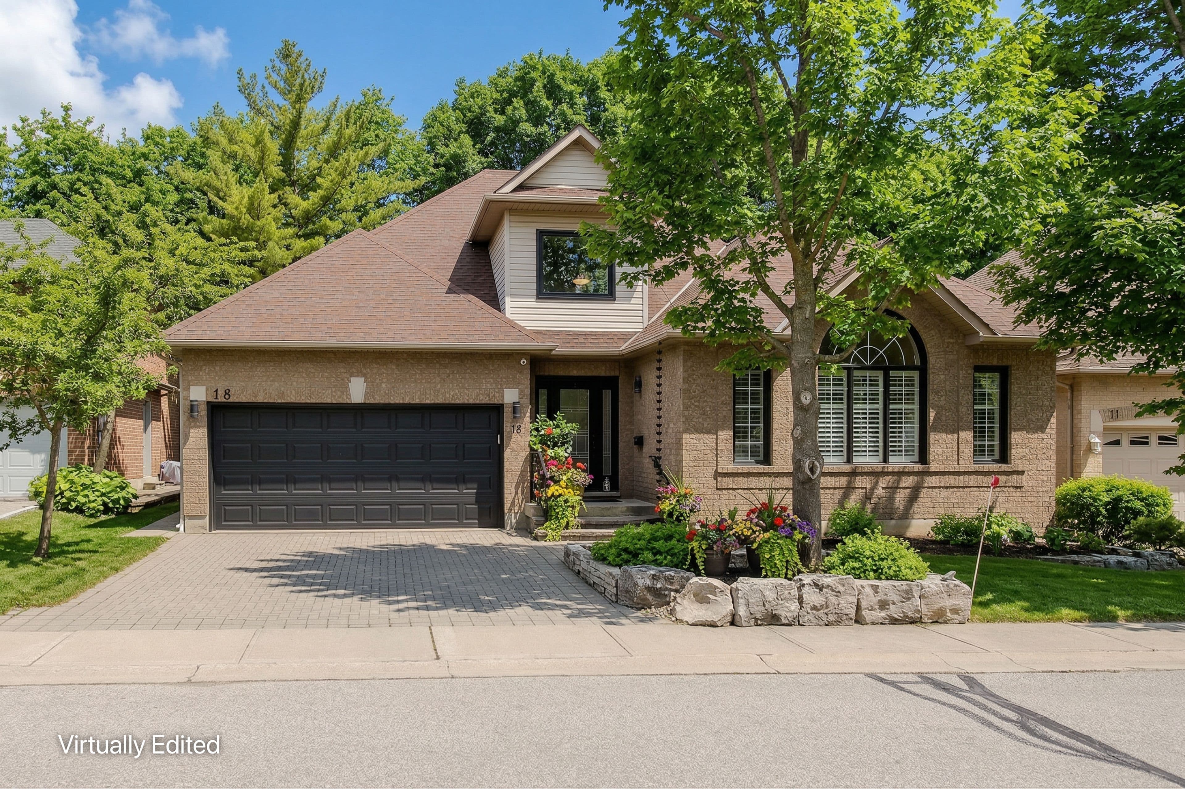 1150 Skyview Drive 18, Burlington, ON L7P 4X5