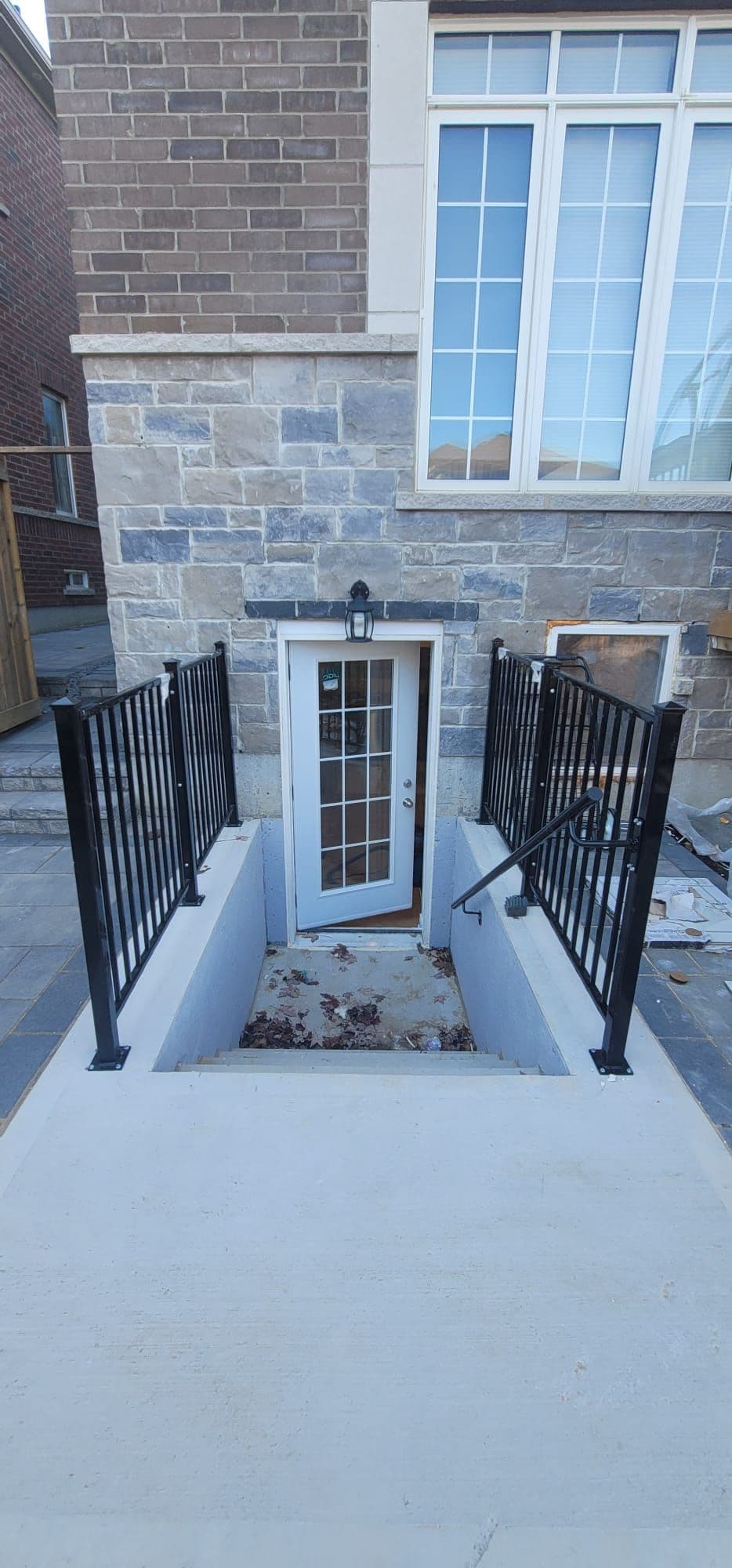 13 Warton Court Basement, Markham, ON L6E 2G1