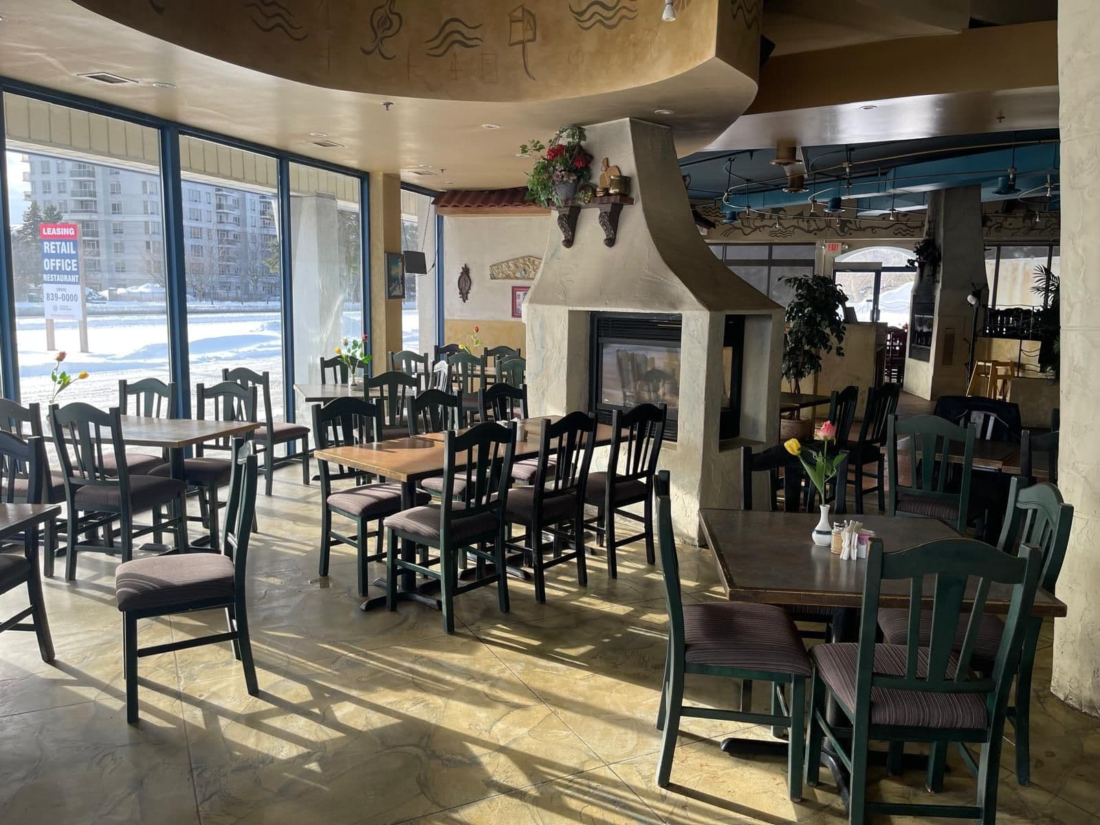 1450 Kingston Road 1, Pickering, ON L1V 1C1