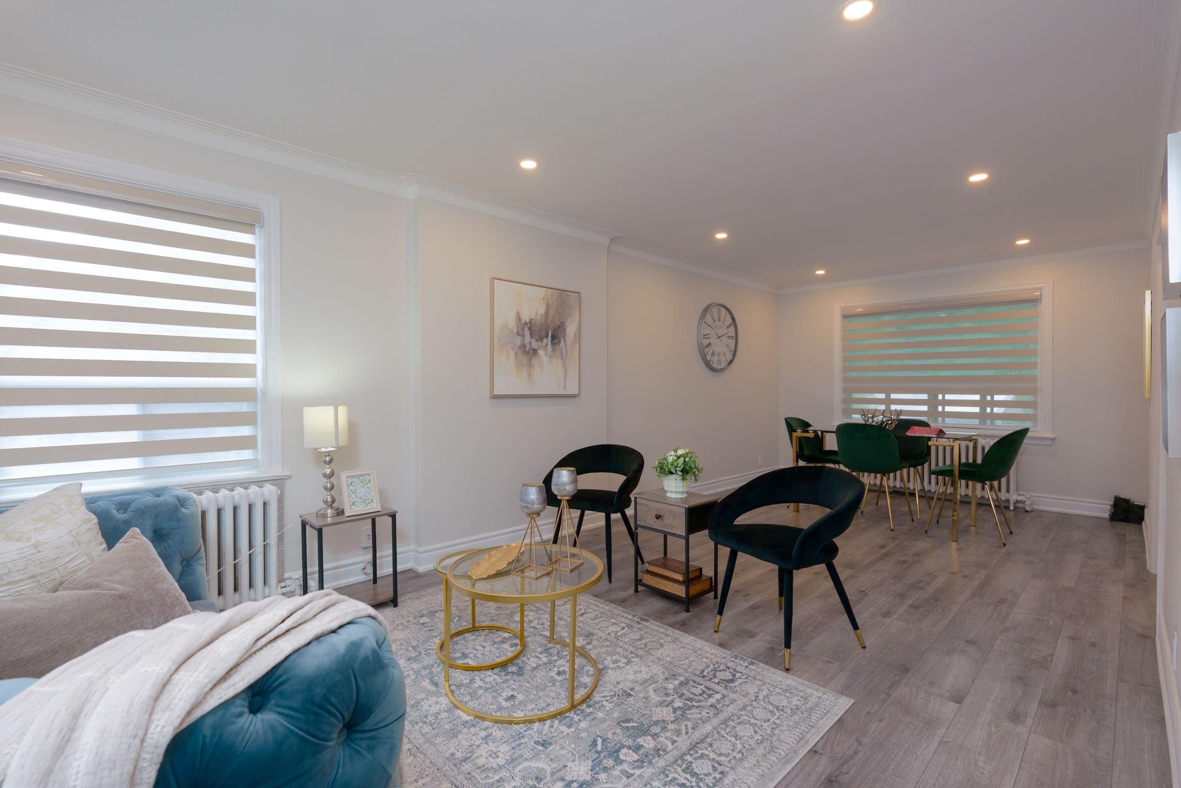 152 Ferris Road, Toronto E03, ON M4B 1G9