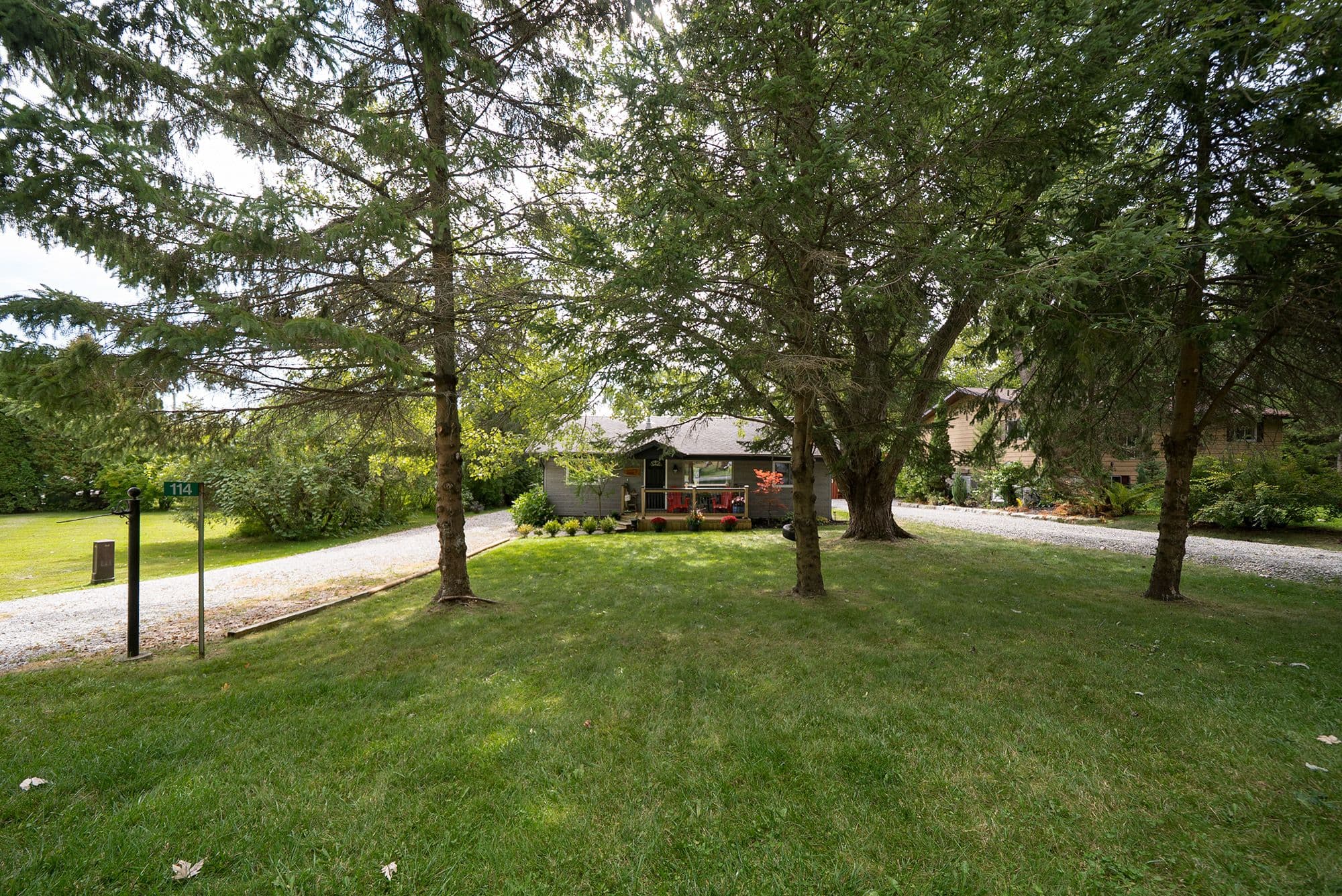 114 Hillview Crescent, Norfolk, ON N0E 1T0