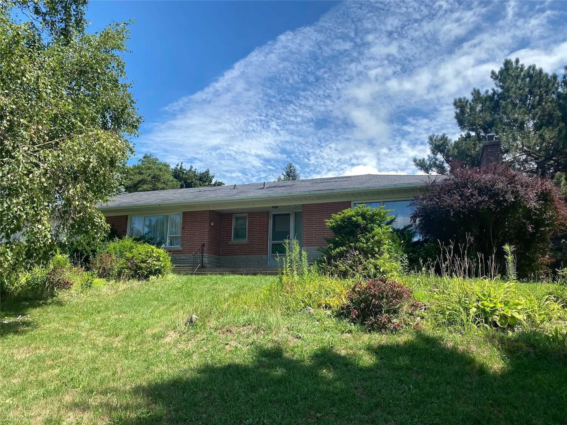 21 Grandview Boulevard, Markham, ON L3P 1E9