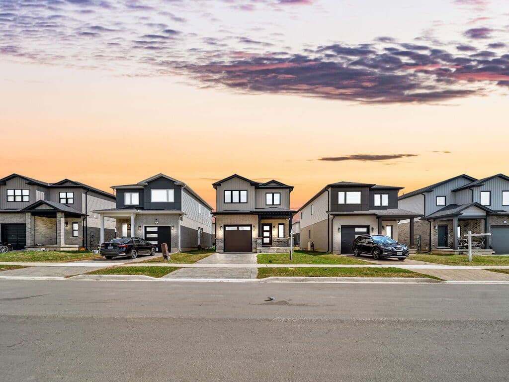 126 Byers Street, London South, ON N6L 0G5