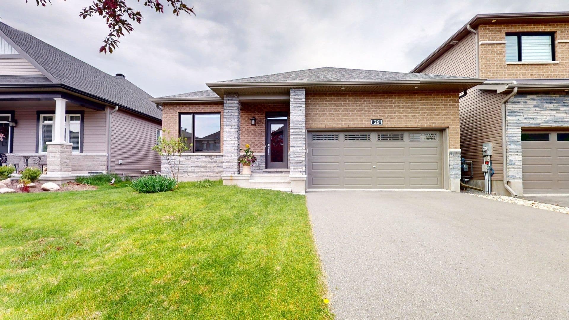 26 Stickleback Way, Orleans - Cumberland and Area, ON K4A 1K9