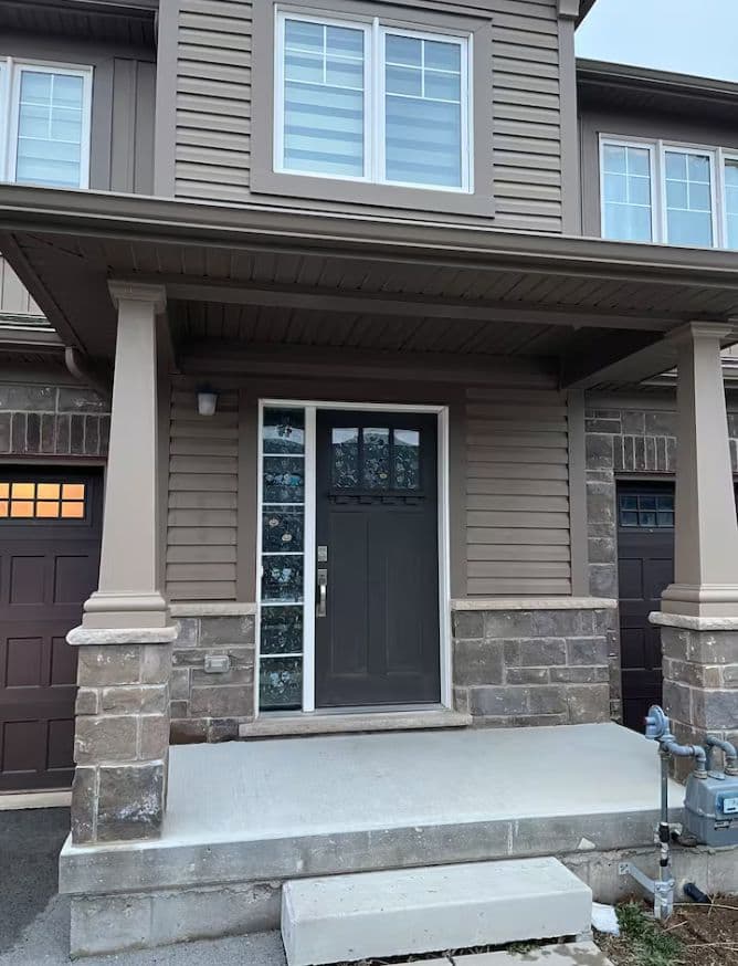 46 Haney Drive, Thorold, ON L2V 0G5