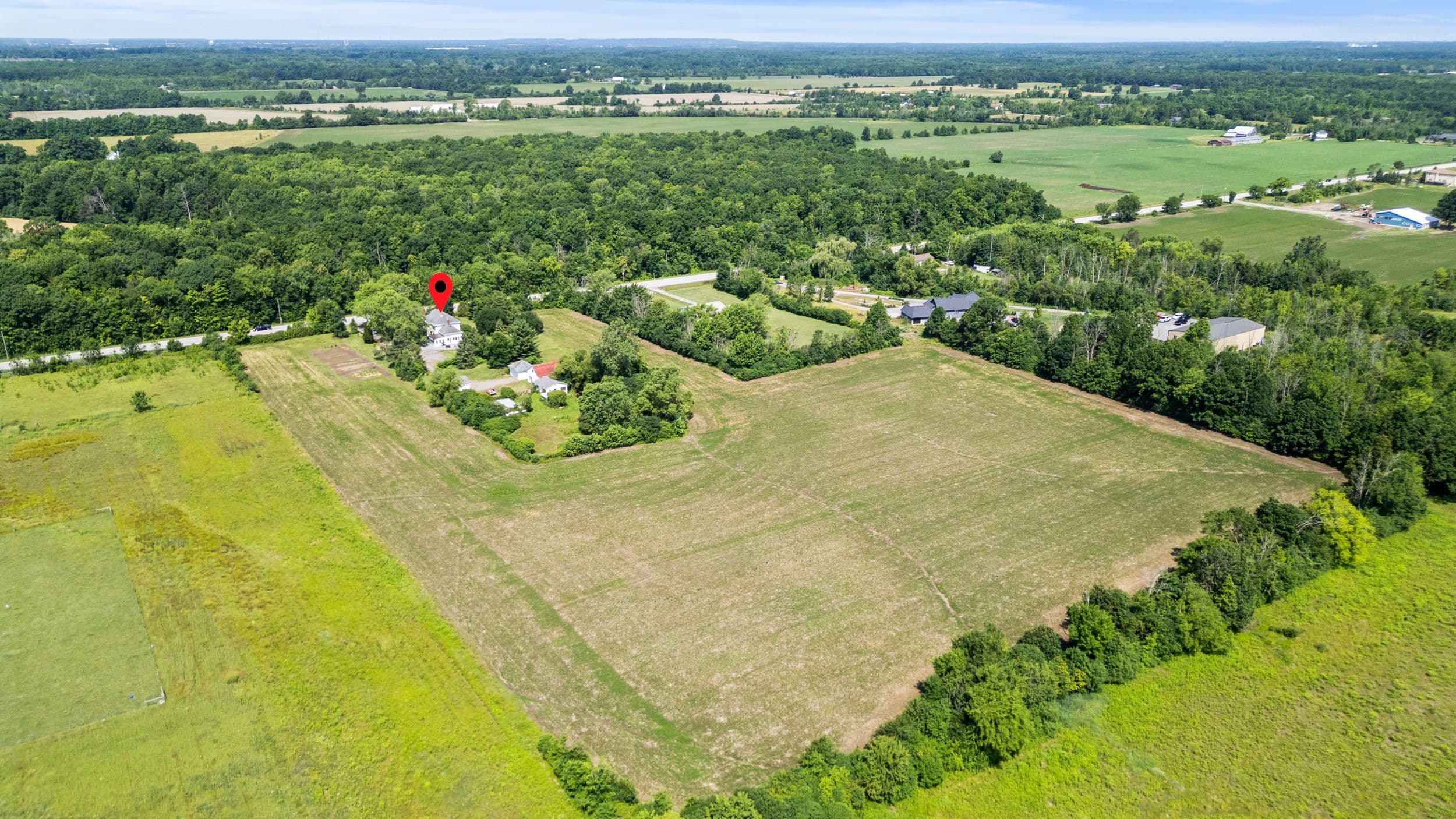 3362 Montrose Road, Fort Erie, ON L3B 5N7