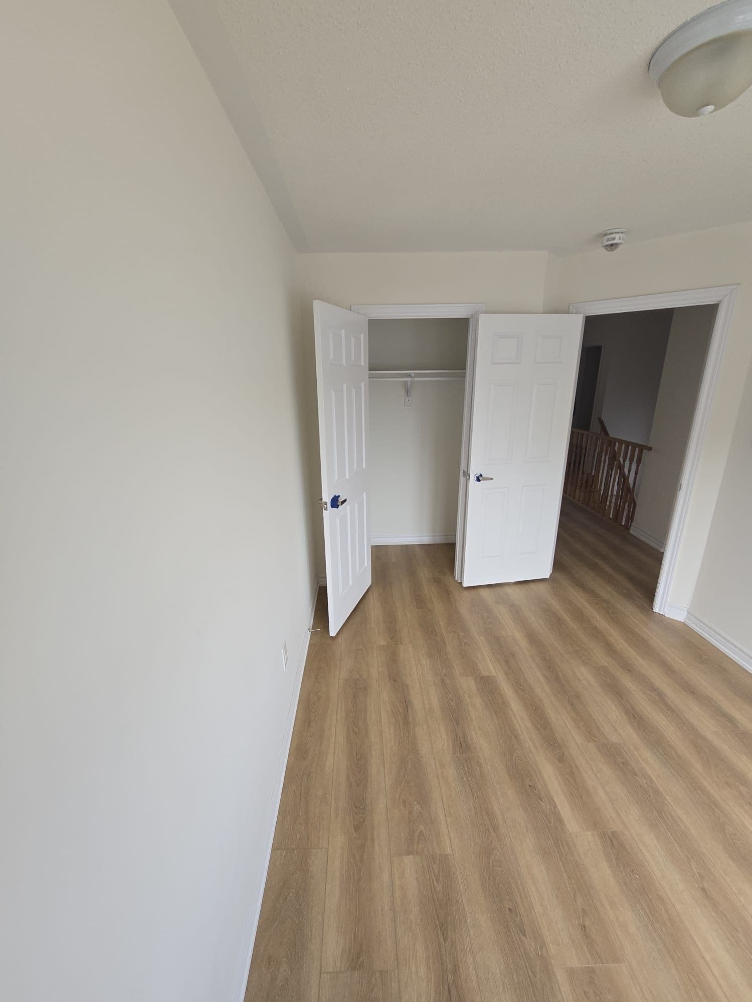 12 Agava Street, Brampton, ON L7A 4S5