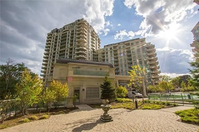 10 Bloorview Place 716, Toronto C15, ON M2J 0B1