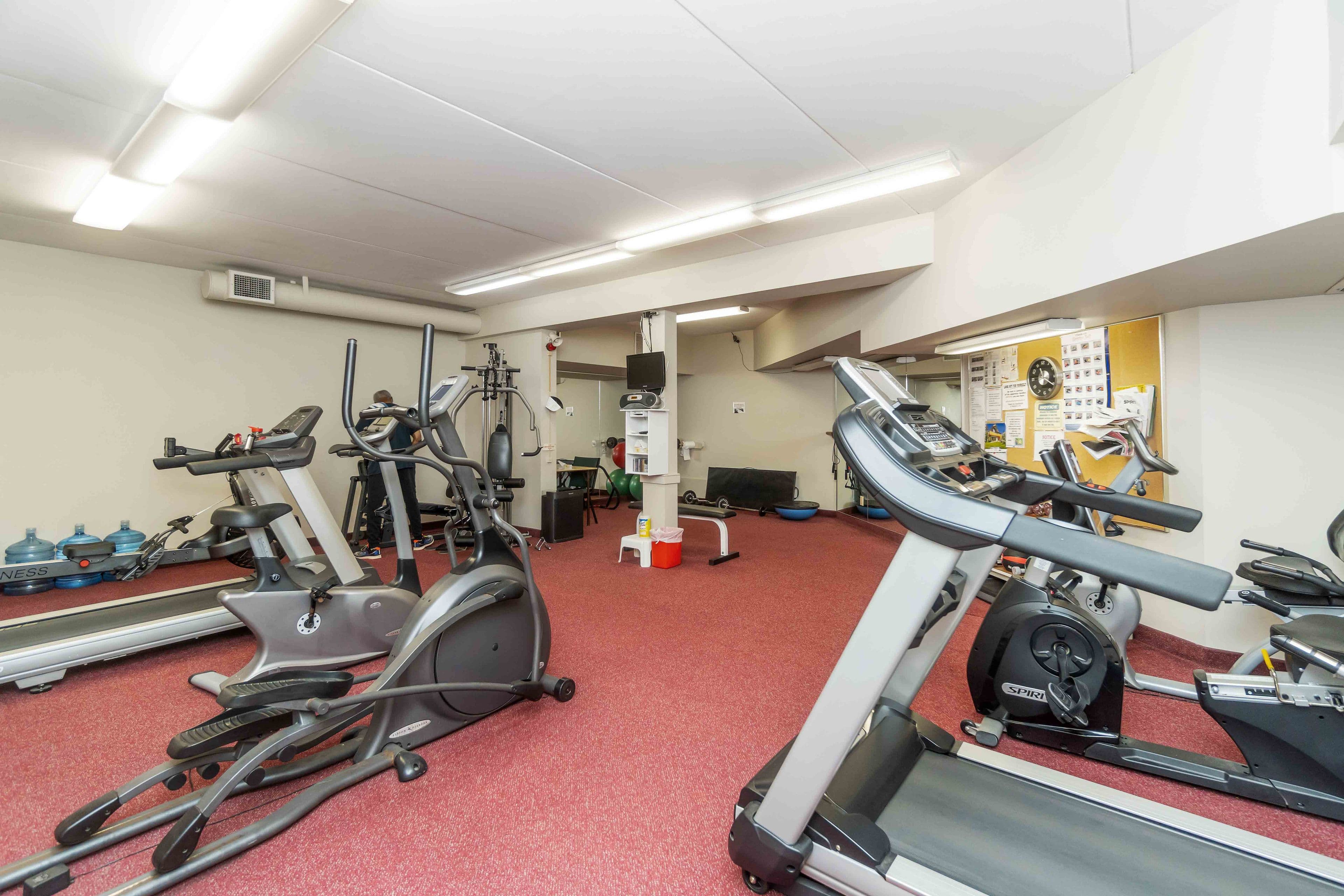 3420 Frederick Avenue 210, Lincoln, ON L0R 2C0