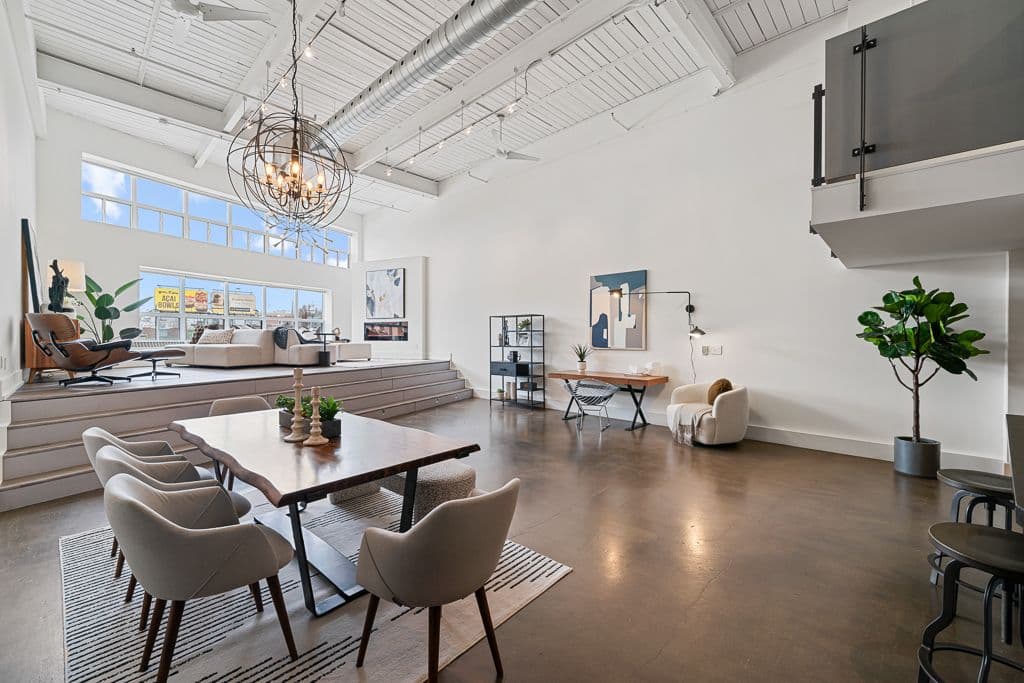 1173 Dundas Street E 225, Toronto E01, ON M4M 3P1