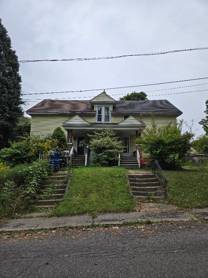 4340 Elgin Street, Niagara Falls, ON L2E 2X8