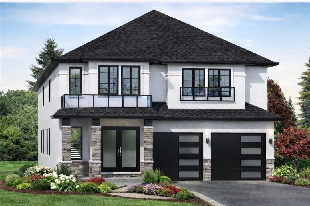 386 Southcote Road, Hamilton, ON L9G 2W3