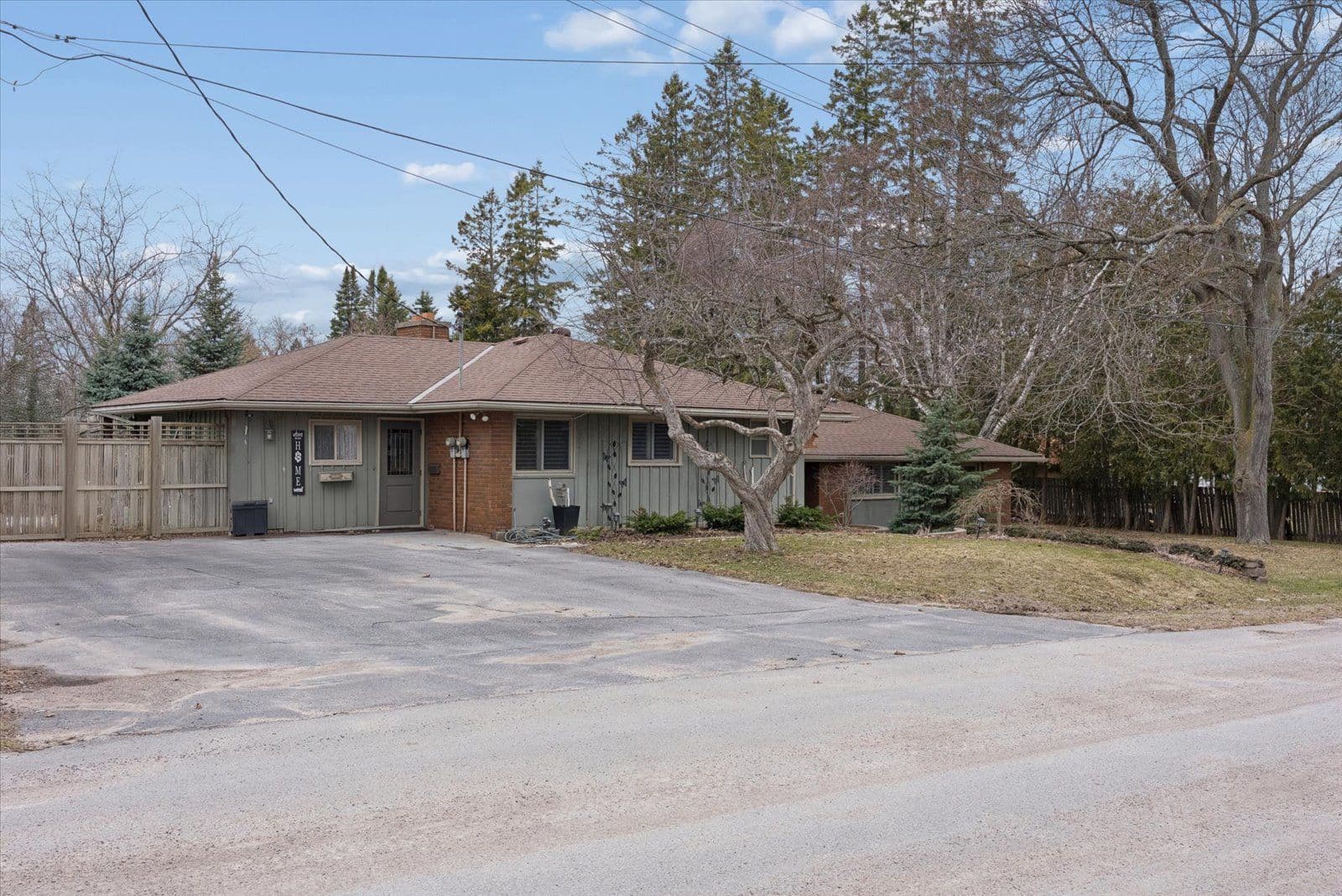 57 Prince Street, Brock, ON L0E 1E0