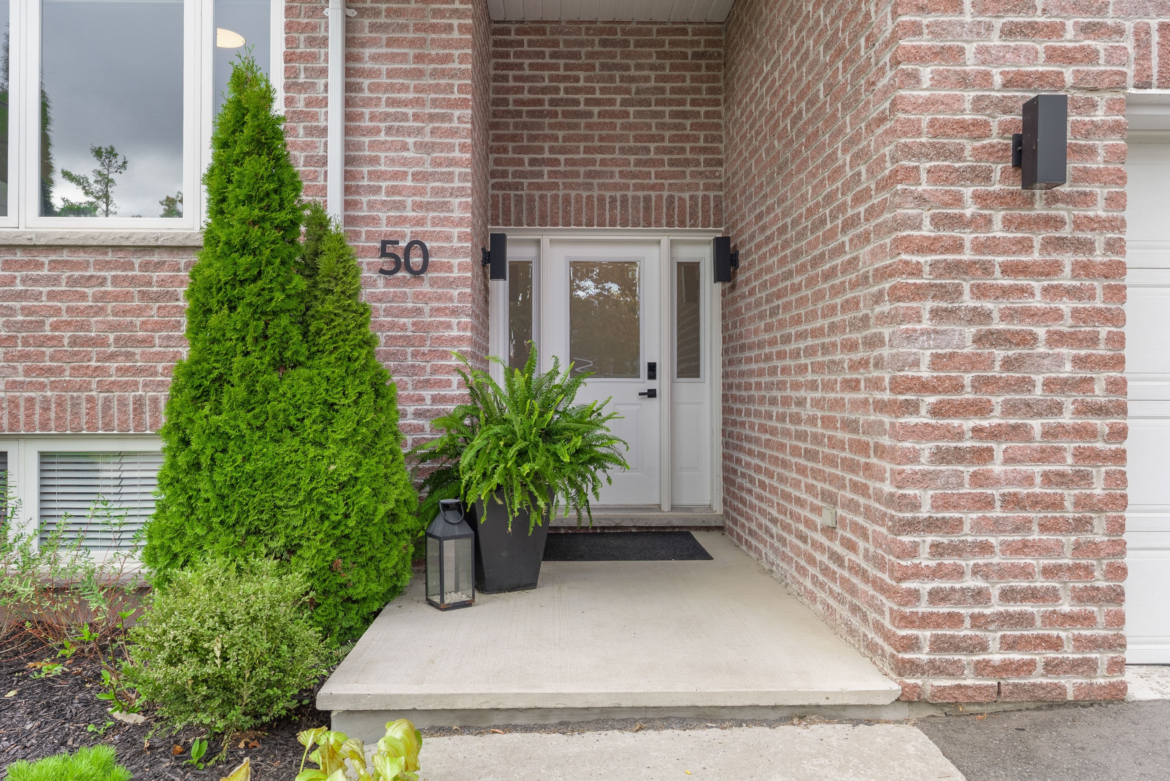 50 Birch Crescent, Kawartha Lakes, ON K0M 1A0