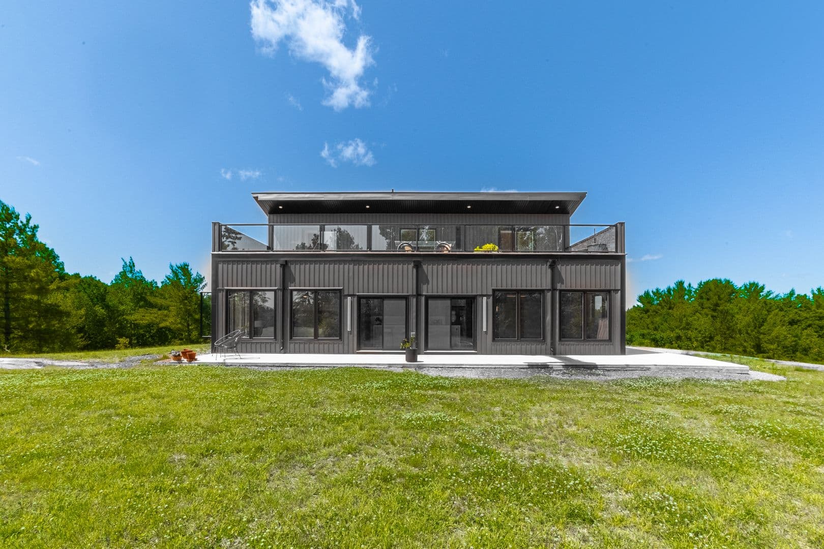 102 Rantz Road, Petawawa, ON K8H 2W8