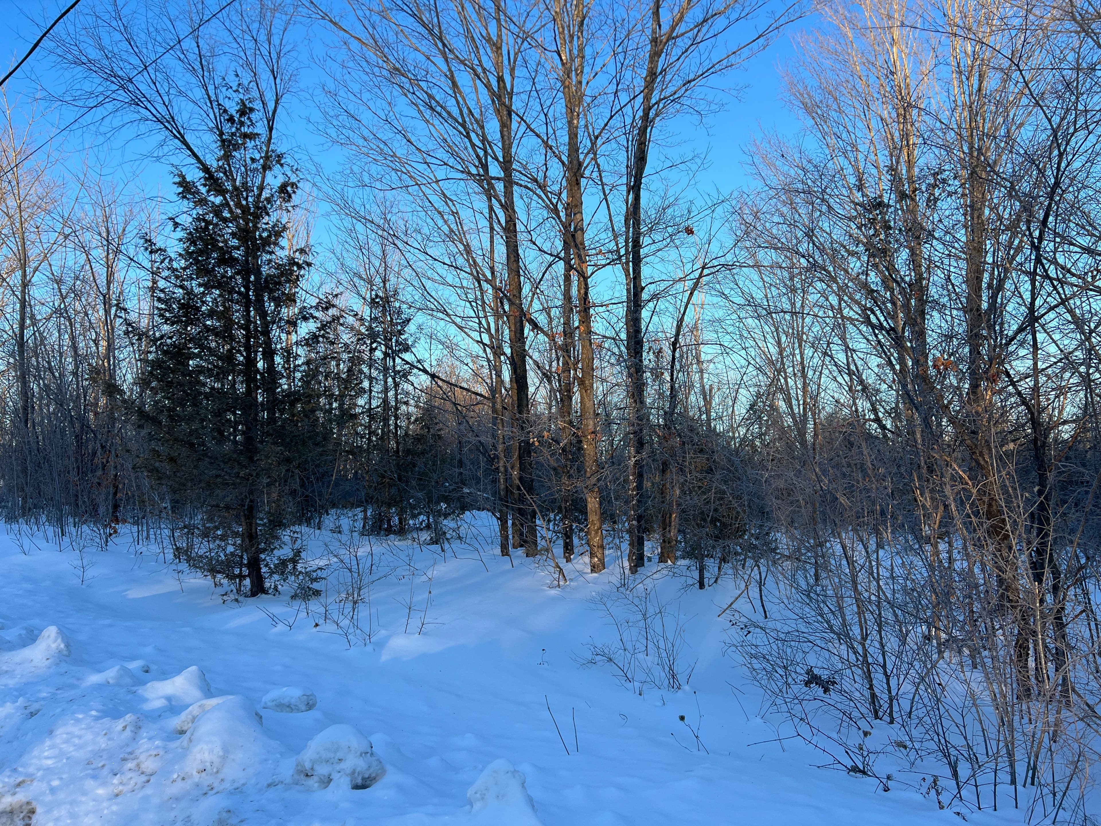 00 MCLACHLIN Road, Beckwith, ON K7A 4S7