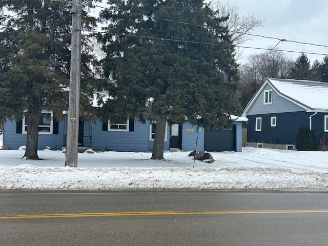 145 King Street N, New Tecumseth, ON L9R 1N7