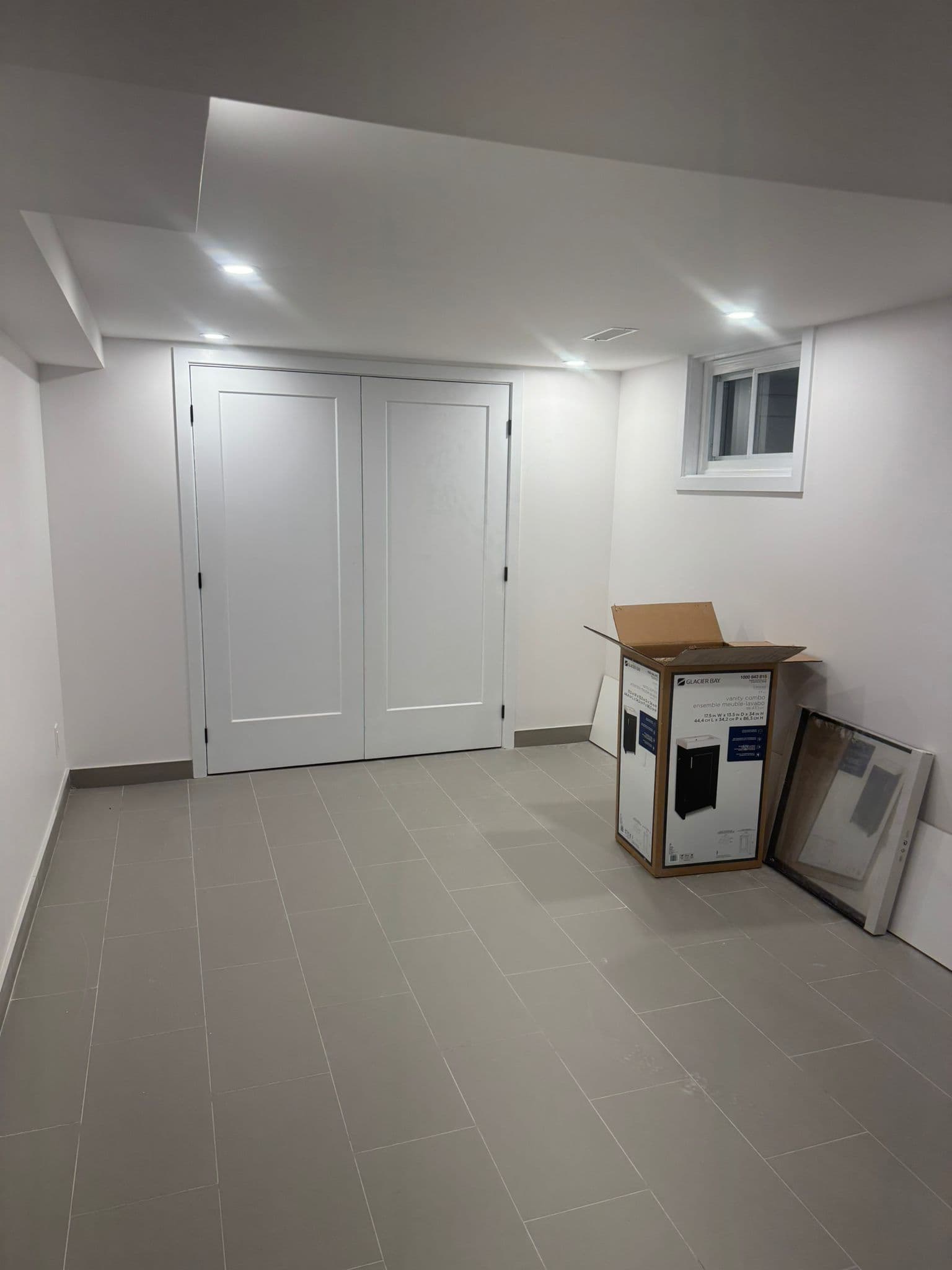 2434 Clover Street 1B, Billings Bridge - Riverside Park and Area, ON K1V 8G5