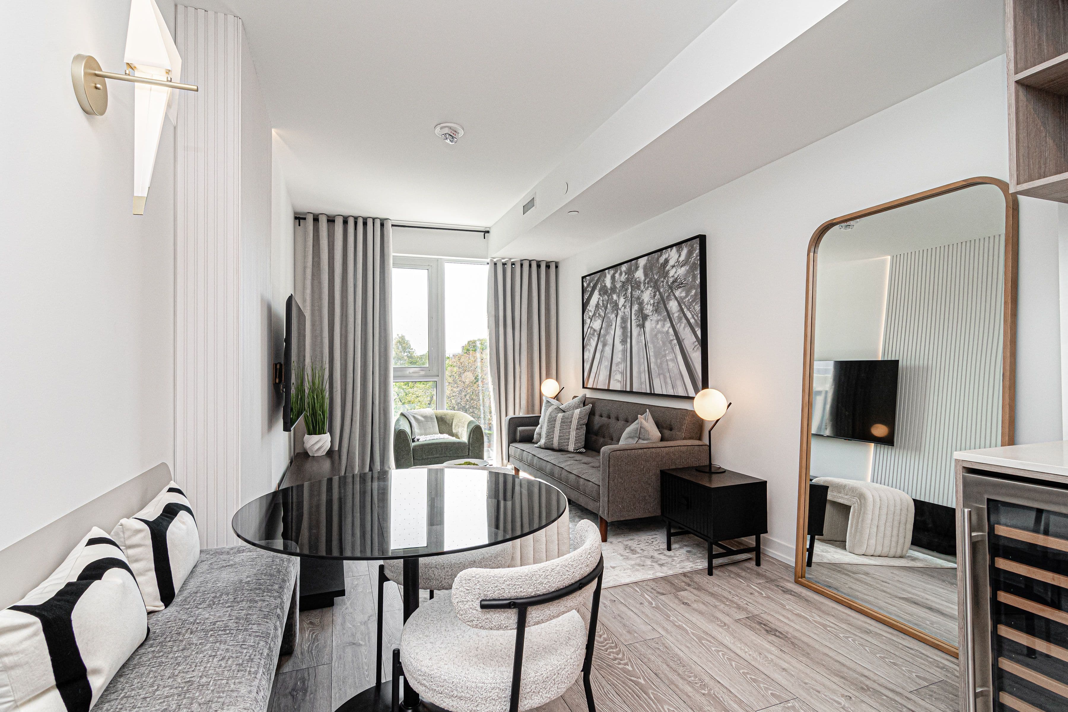 2020 Bathurst Street 502, Toronto C03, ON M5P 0A6