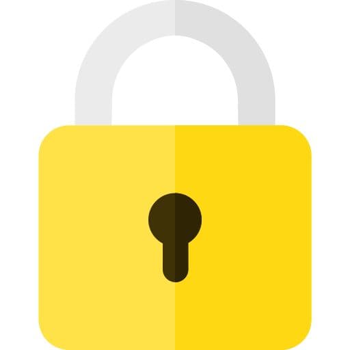 155 Merchants' Wharf N/A P3 Locker, Toronto C08, ON M5A 0Y4